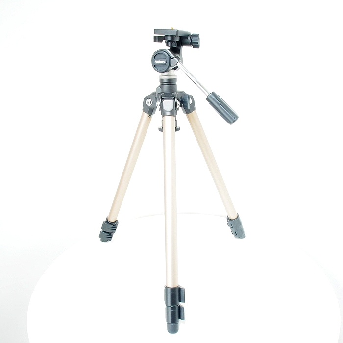 スリック スーパーチェイサーII