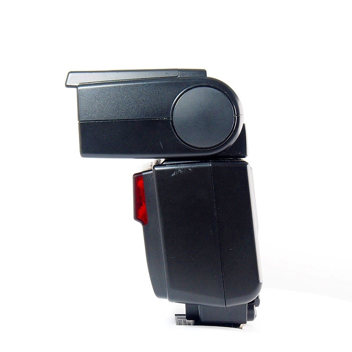 ニコン SB-600 スピードライト