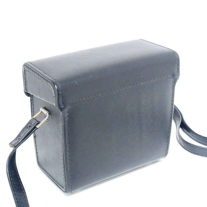 ライカ カメラバッグ