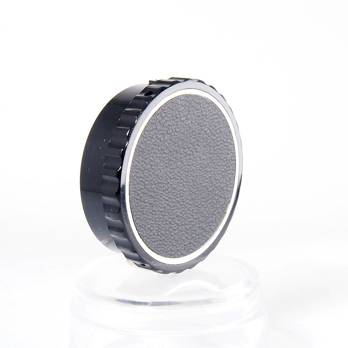 HASSELBLAD 巻き上げノブ