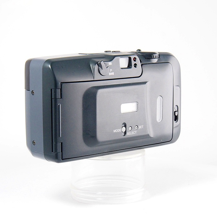 キョウセラ LYNX 70