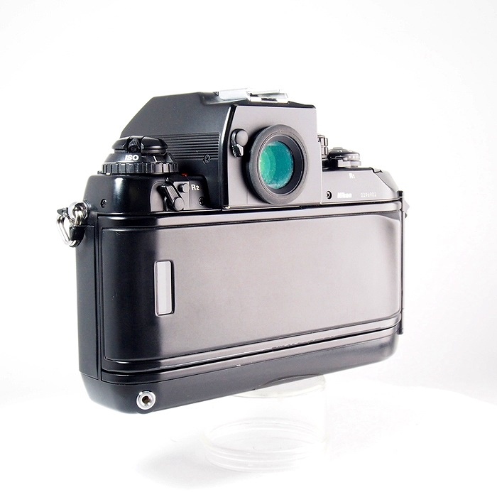 ニコン F4 BODY