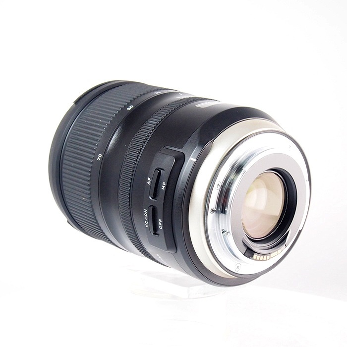 タムロン SP24-70/F2.8 DI VC USD G2 A032E