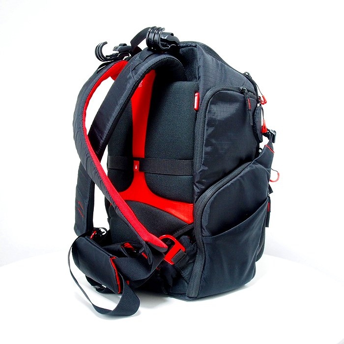 マンフロット MB PL-3N1-26 スリングバツクパツク