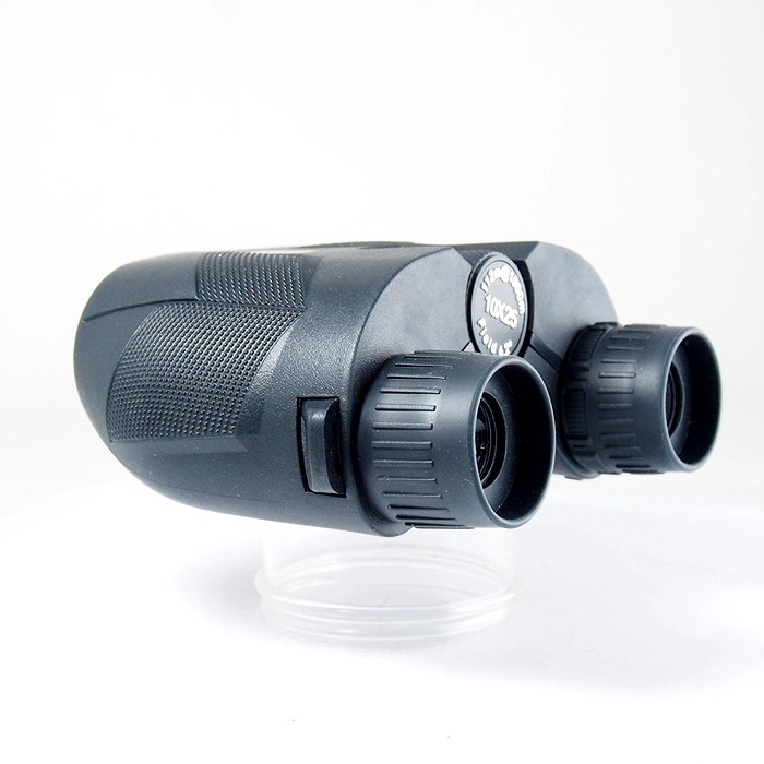 ソノタ BINOCULARS 双眼鏡