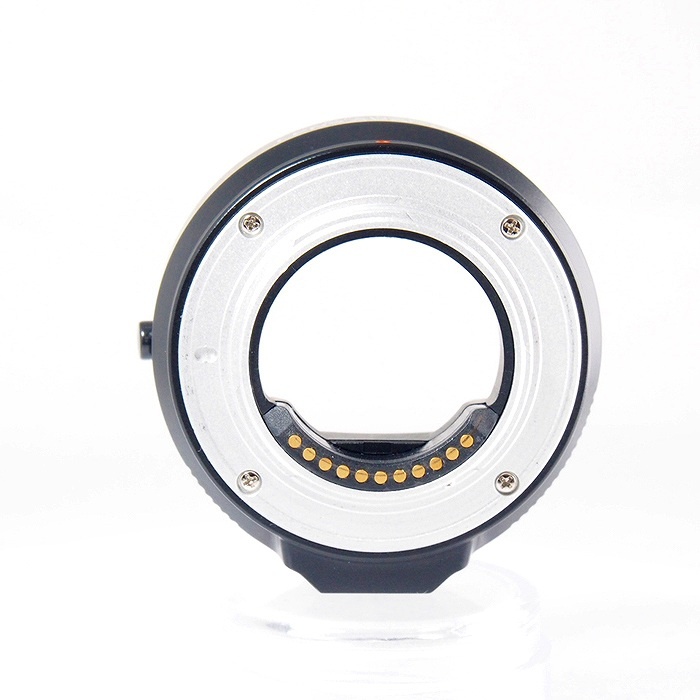 ソノタ ELECTRONIC LENS ADAPTER 43-M43