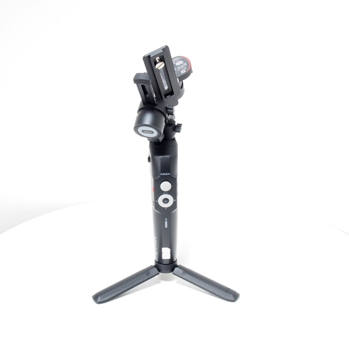 ソノタ MOZA Mini-P