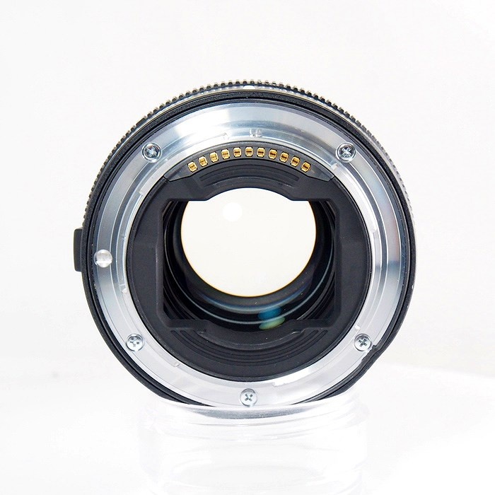 ニコン TC-1.4X Z テレコンバーター