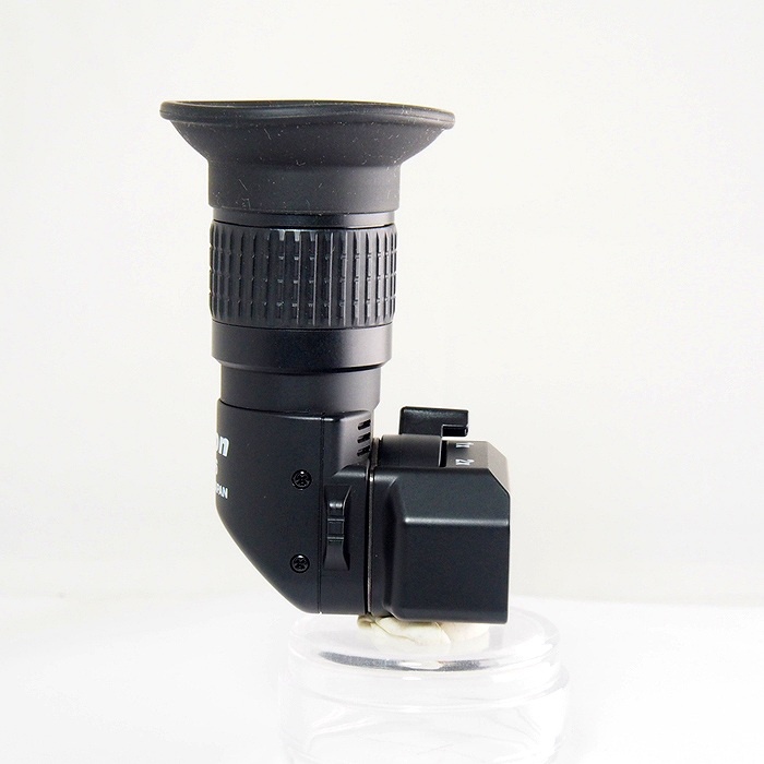 ニコン DR-6 アングルフアインダー