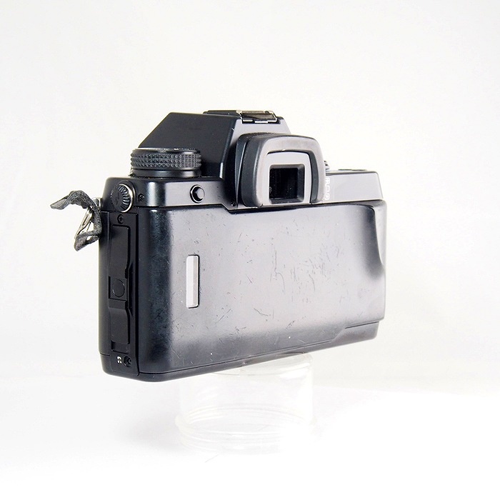 コンタックス Aria