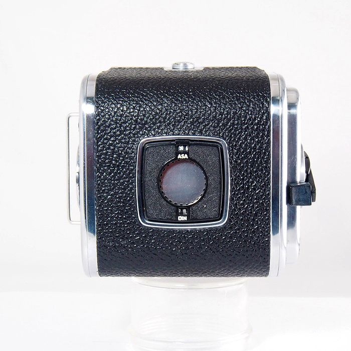 HASSELBLAD A12 初期型