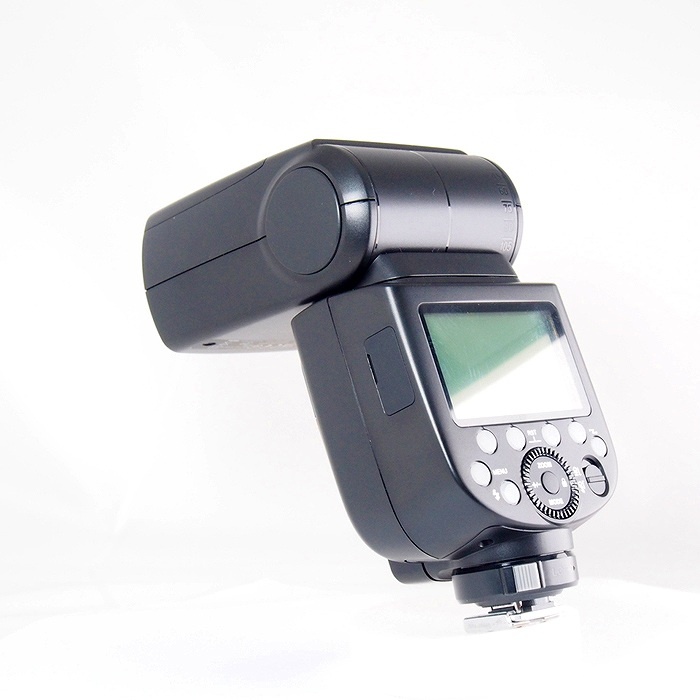 GODOX TT685 II S(ソニー用）
