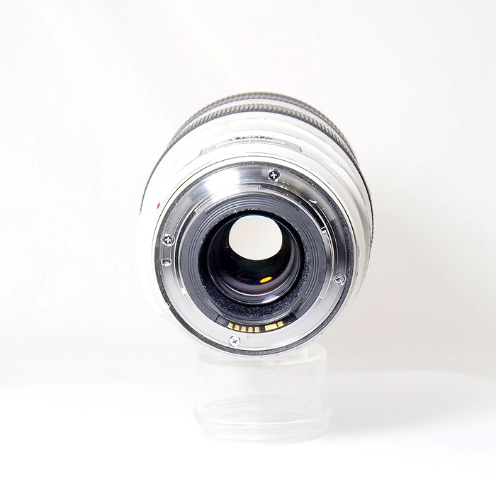 キヤノン EF70-300/4-5.6L IS USM
