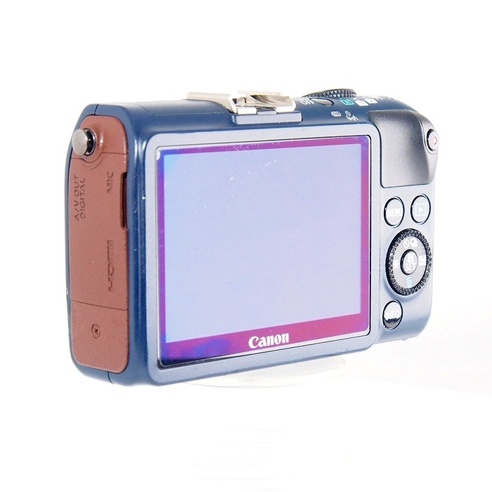 キヤノン EOS M2 ボデイ