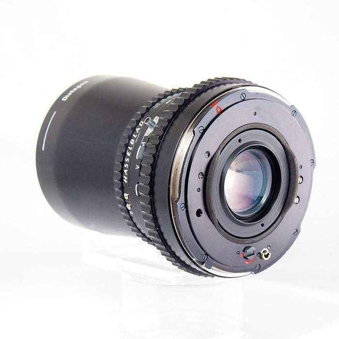 HASSELBLAD Distagon C 50/4 ブラック