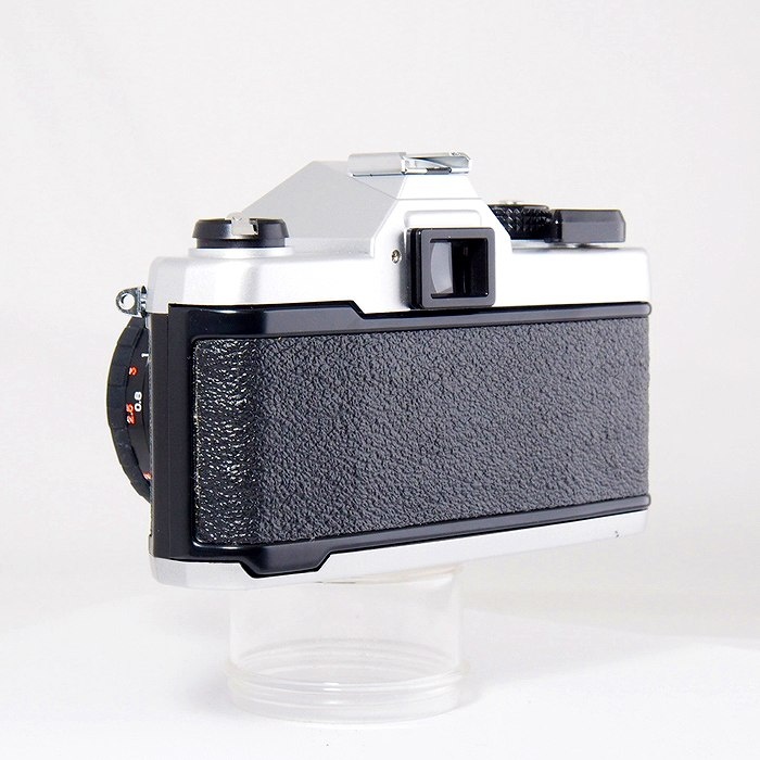 ソノタ Vivitar V3000s + 50/1.7（Kマウント）