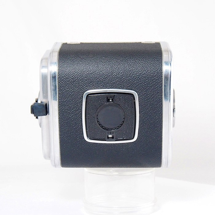 HASSELBLAD フィルムマガジンA12 初期型