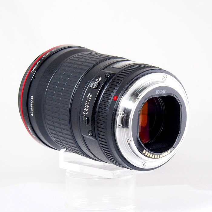 キヤノン EF135/2L USM