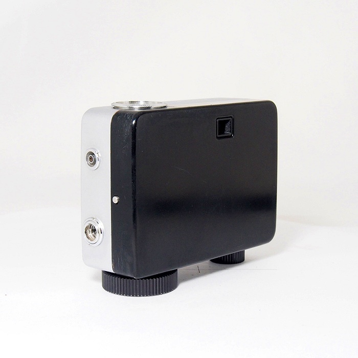 リコー オートハーフ