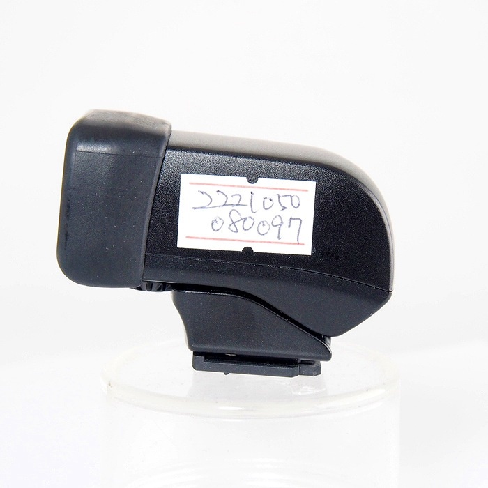 キヤノン EVF-DC1 電子ビューファインダー