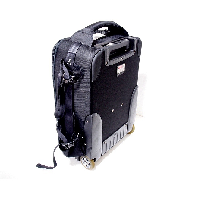 thinkTANKphoto Airport International V3.0