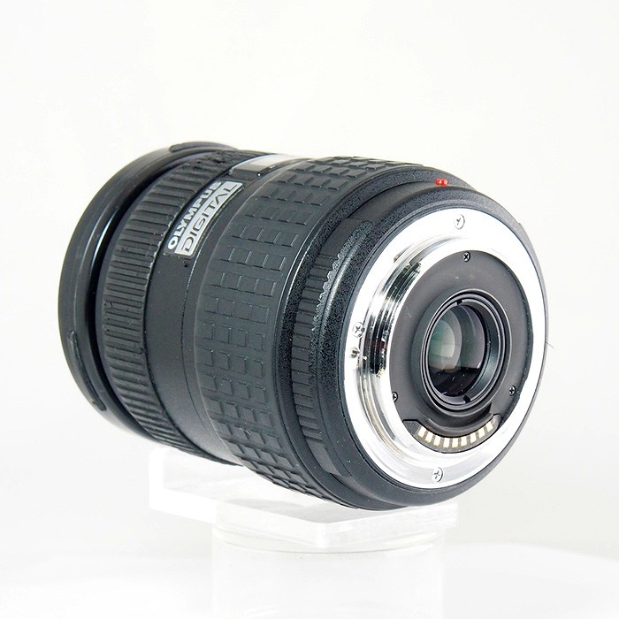 オリンパス ZUIKO DIGITAL 14-54/2.8-3.5