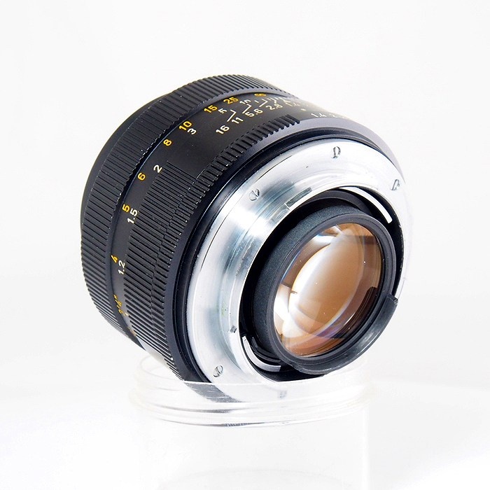 ライカ ズミルックス R 50/1.4(3CAM)