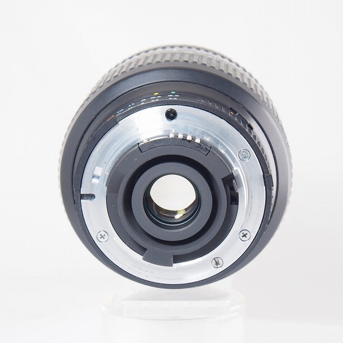 ニコン AI AF 24-120/3.5-5.6D