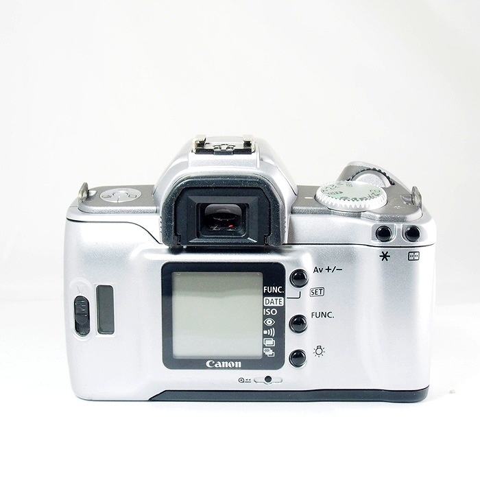 キヤノン EOS Kiss5/タムロン28-300キット（A06)