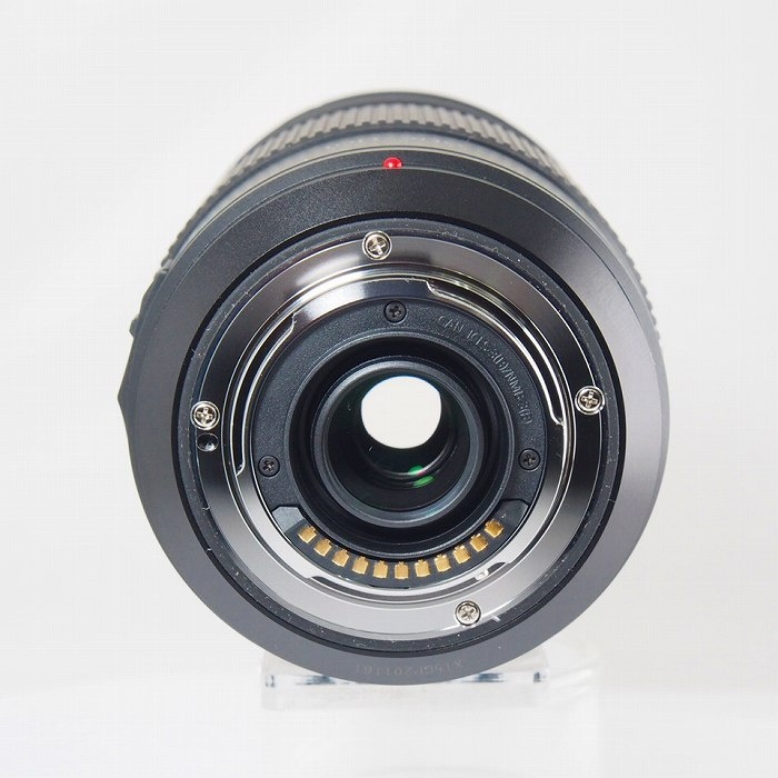 パナソニック LUMIX G VARIO 100-300/4.0-5.6 II POWER O.I.S.（H-FSA100300