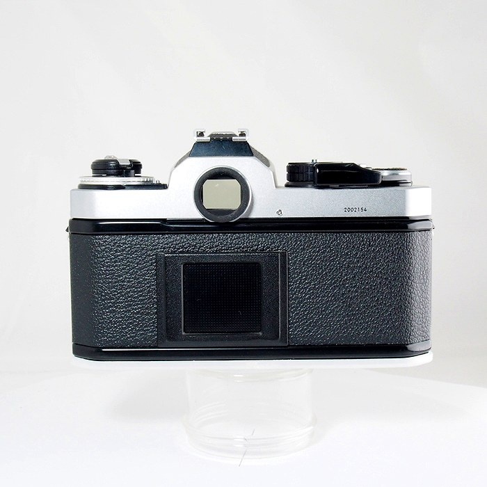 ニコン FE2