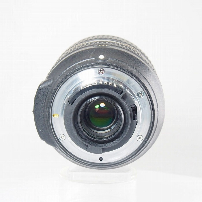 ニコン AF-S 24-85/3.5-4.5G ED VR