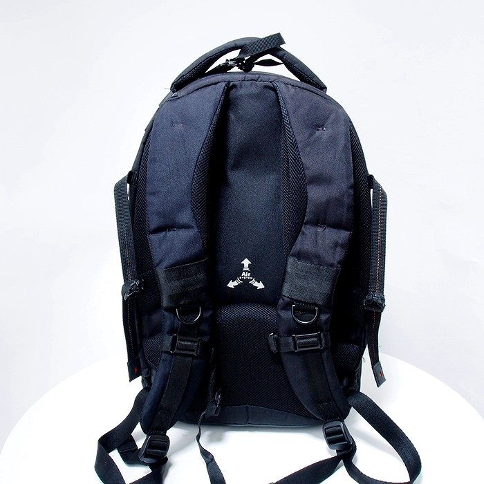 バンガード UP-RISE II 48