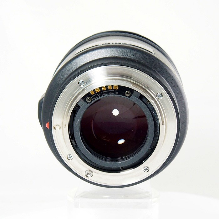 ミノルタ AF85/1.4