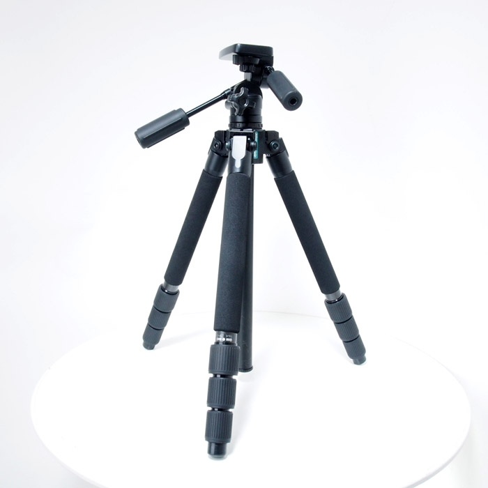 ベルボン カルマーニユ 640E