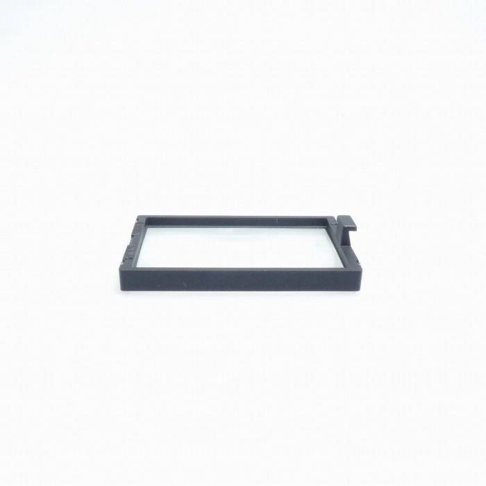 コンタックス 645用フォーカシングスクリーン MFS-2