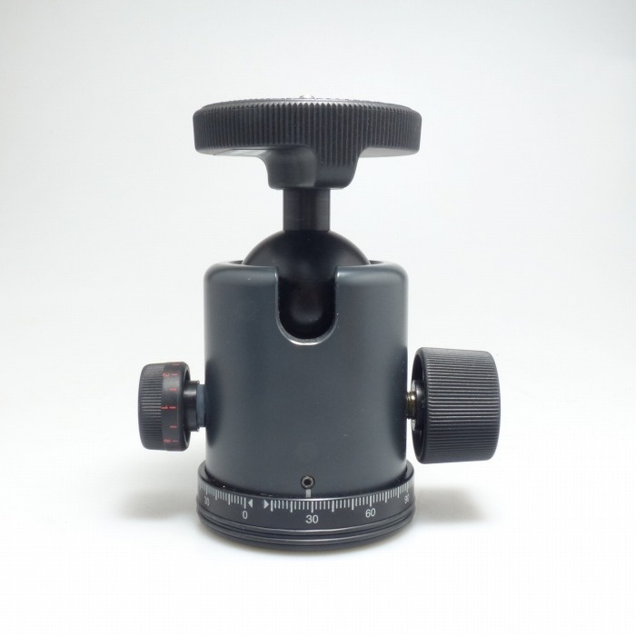 ソノタ カイザー #6012 ボールヘッド雲台