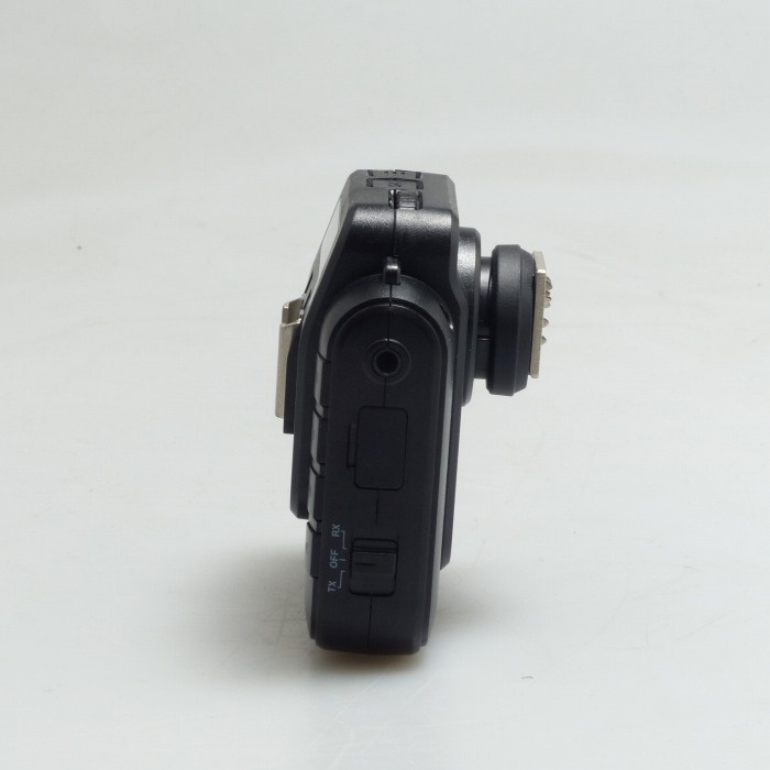 ソノタ CACTUS V6 ワイヤレスライテイングトランシーバー