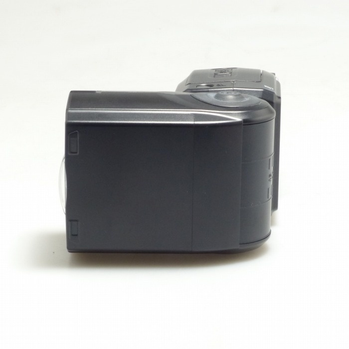 ニコン SB-5000 スピードライト