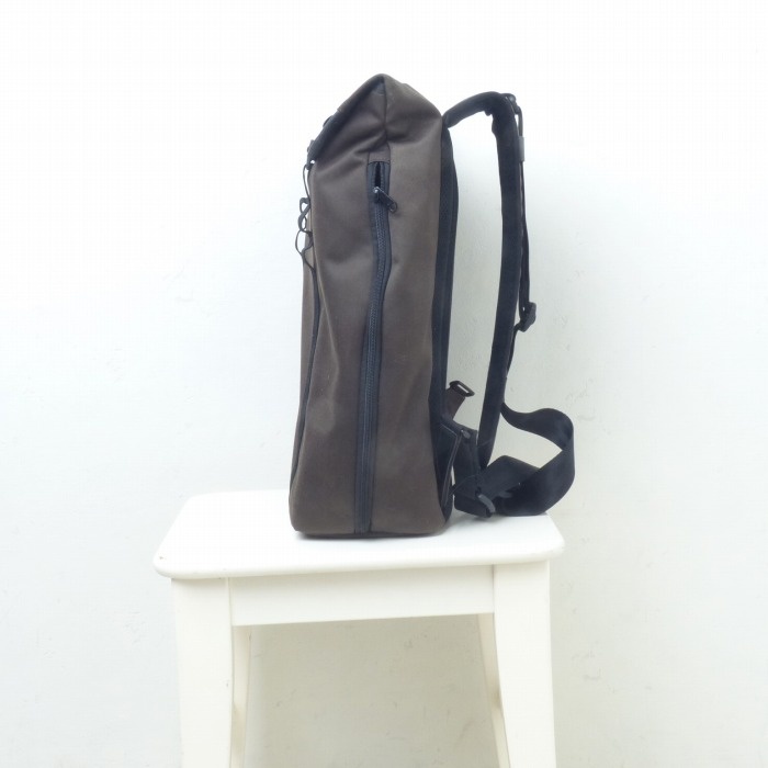 A&A ARTISAN&ARTIST RDB-SL300