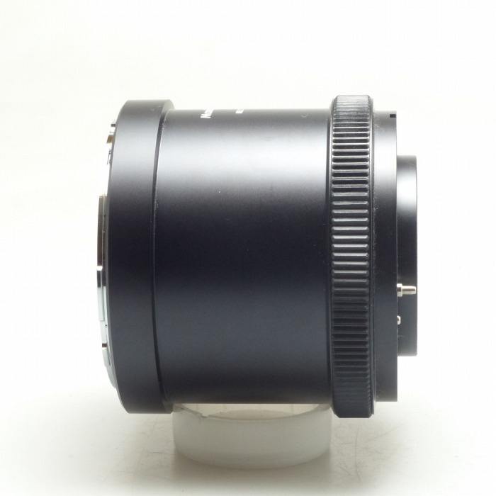 マミヤ RZ67用 中間リング No.2 82mm
