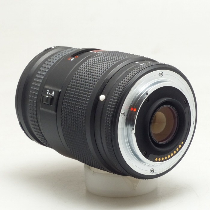 コンタックス AFバリオゾナー T 70-200/3.5-4.5 (Nマウント)