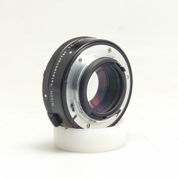 ニコン TC-14B