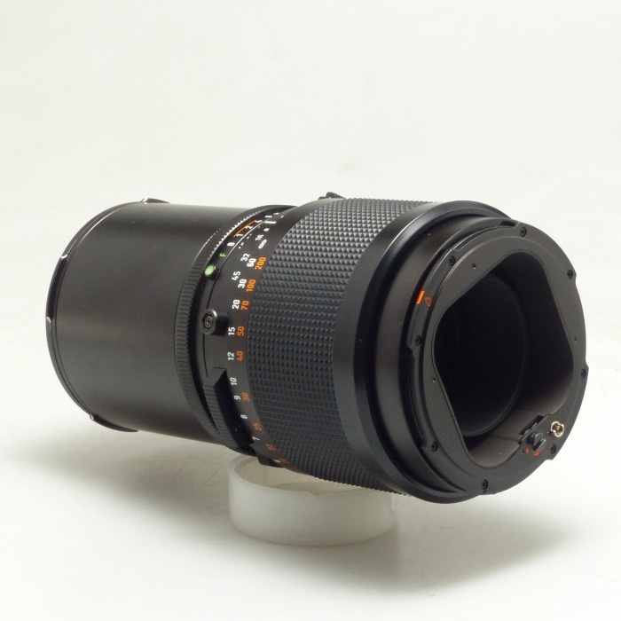 HASSELBLAD CF 250/5.6 SuperAchromat