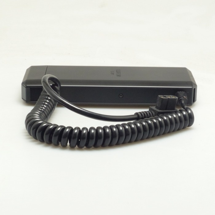 フジフイルム EF-BP1 フラツシユヨウバツテリーパツク