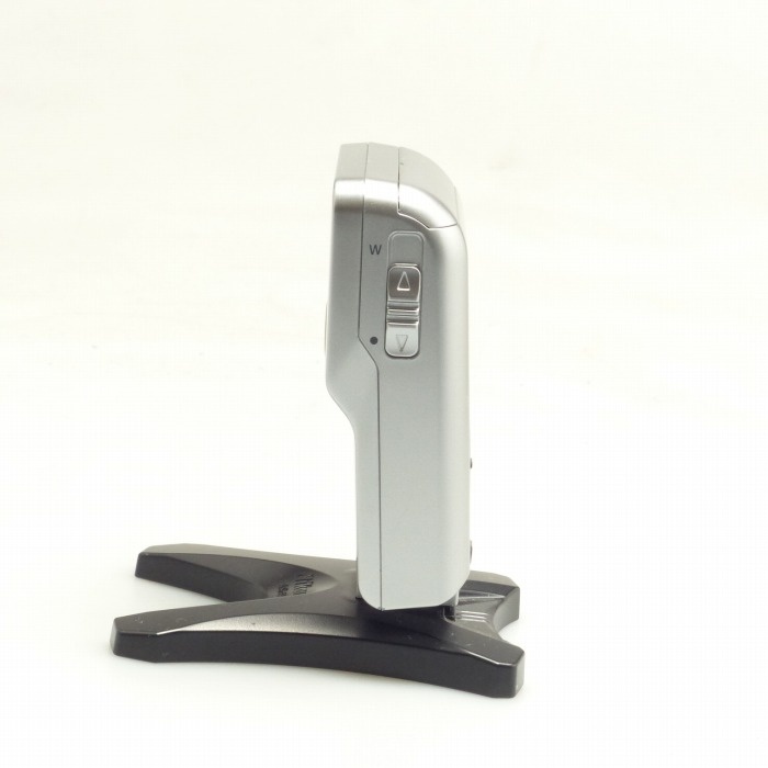 オリンパス FL-300R