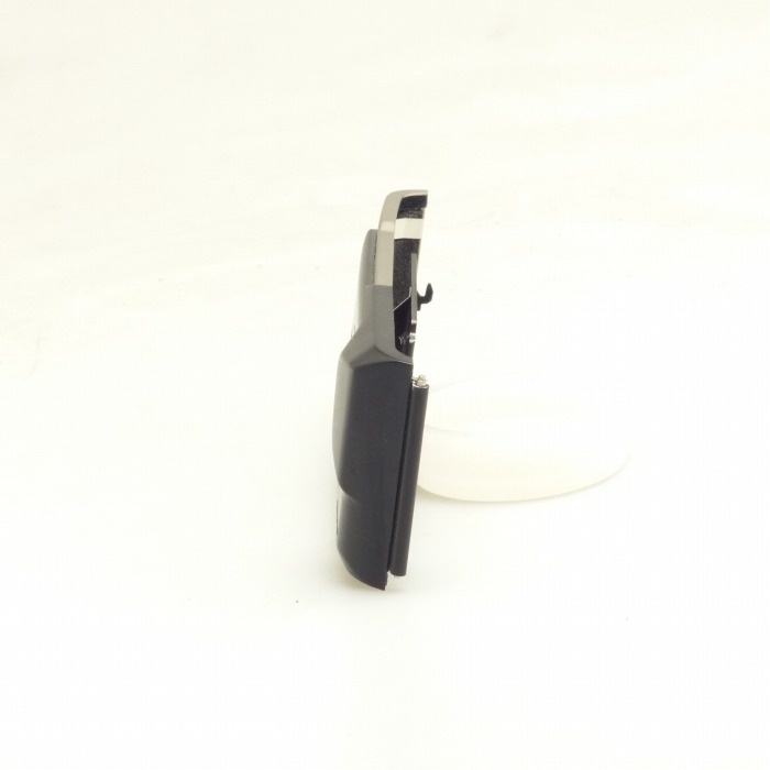 キョウセラ デ-タバツク GD-1