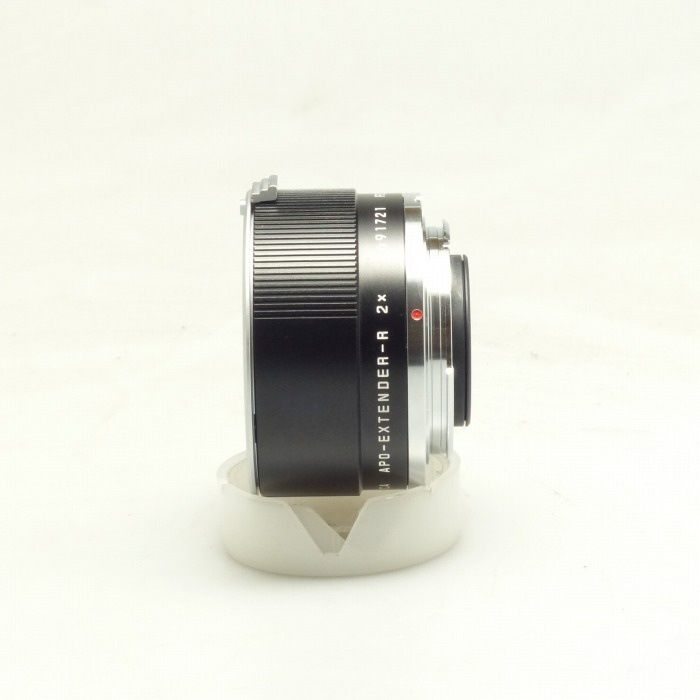 ライカ APO-EXTENDER R 2X