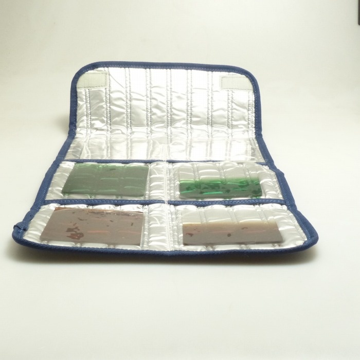 ソノタ 角型フィルター各種セット