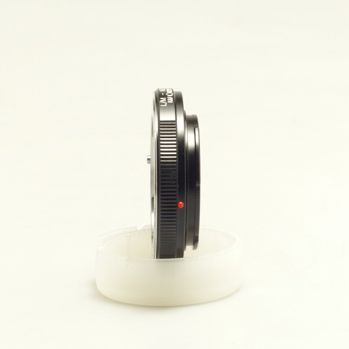 K&F CONCEPT マウントアダプター KF-LME